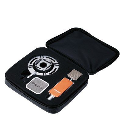Valy micro thu âm takstar pc-k700 Valy micro thu âm takstar pc-k700
