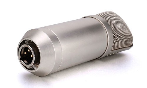 Micro thu âm Takstar SM-16 giá rẻ