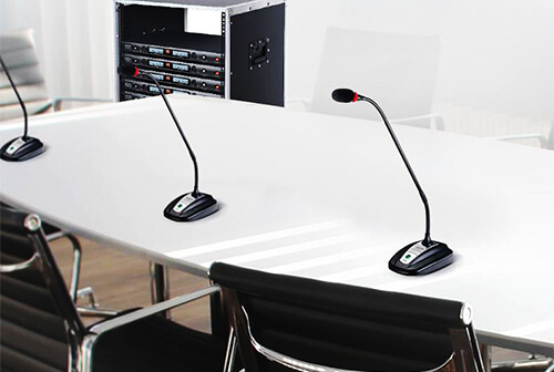 Micro Takstar TS-8807TT không dây Micro Takstar TS-8807TT không dây