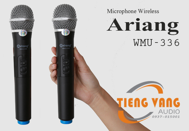 than-micro-khong-day-ariang-wmu-336