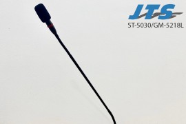 Micro Hội Nghị JTS GM-5218L/ST-5030 Chính Hãng