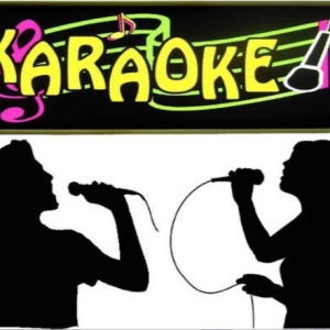 Những bài hát hay được tìm kiếm nhiều nhất khi hát karaoke