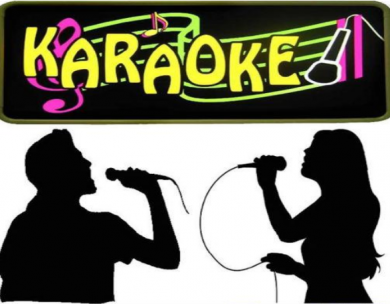 Những bài hát hay được tìm kiếm nhiều nhất khi hát karaoke