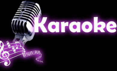 Những bài hát karaoke hay, hợp với nữ giọng yếu